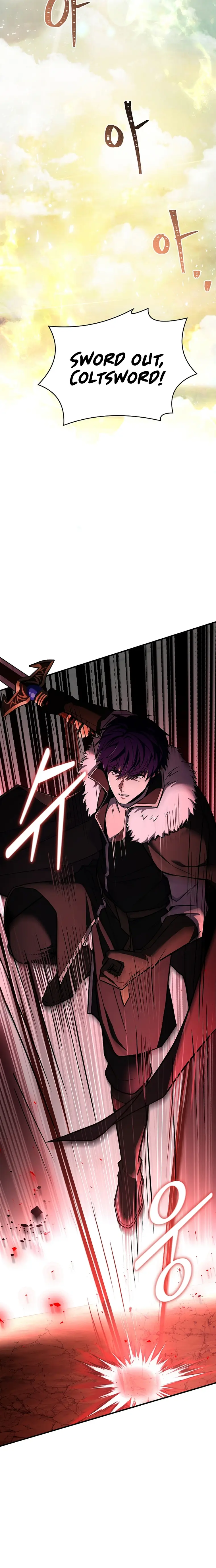 Page 16 of Chapter 156