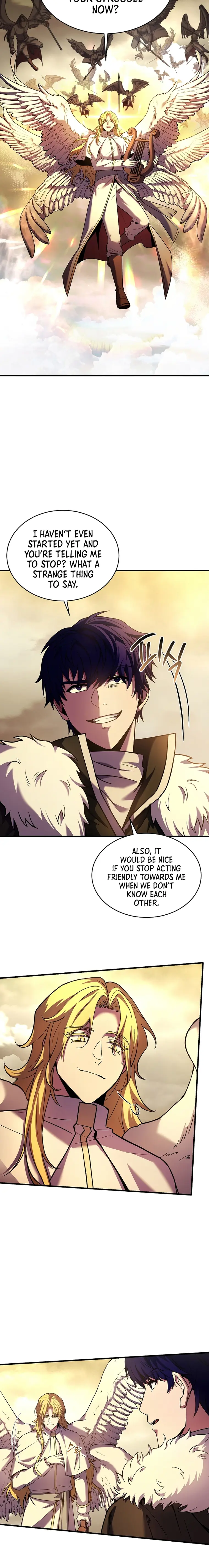 Page 18 of Chapter 156