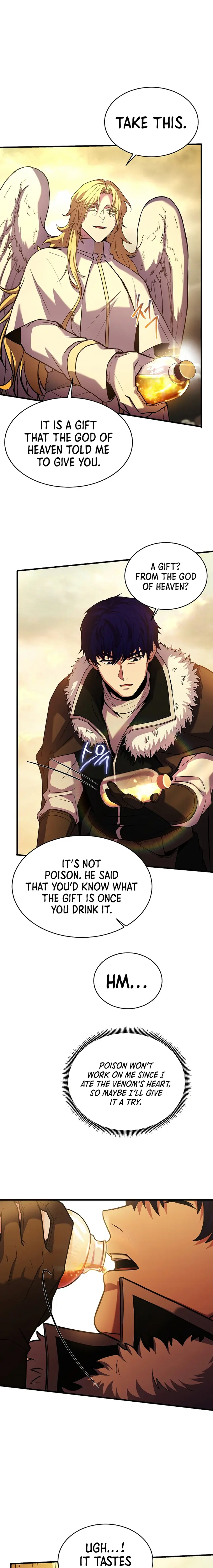 Page 19 of Chapter 156