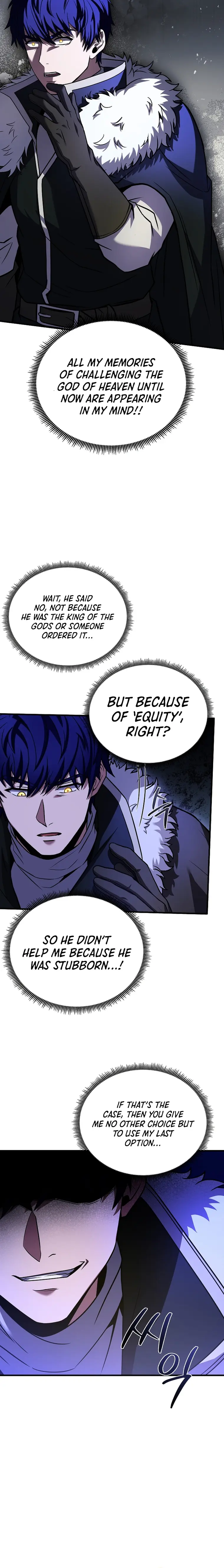 Page 22 of Chapter 156