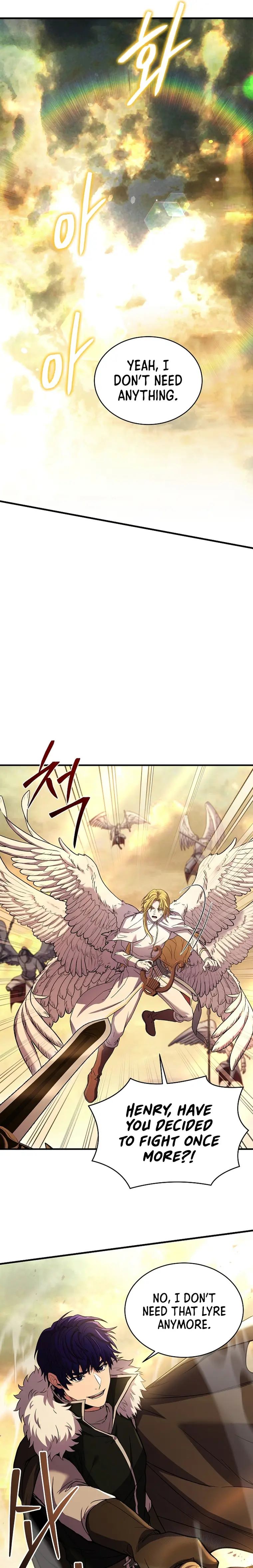 Page 23 of Chapter 156