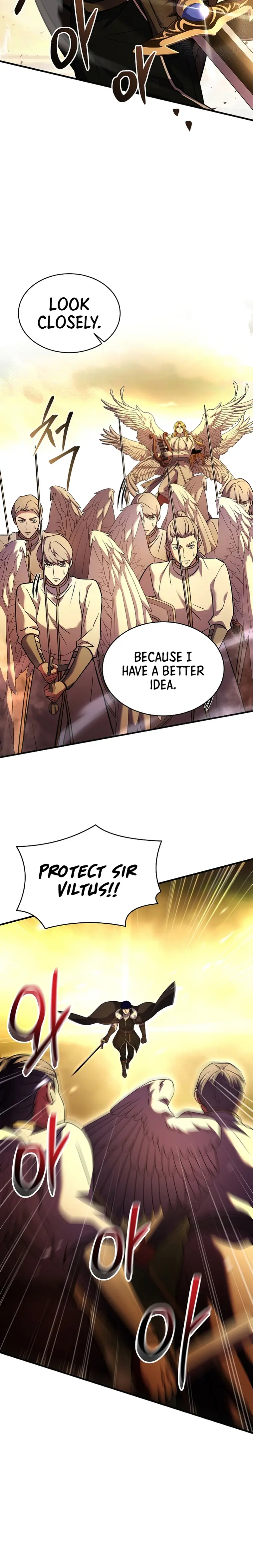 Page 24 of Chapter 156