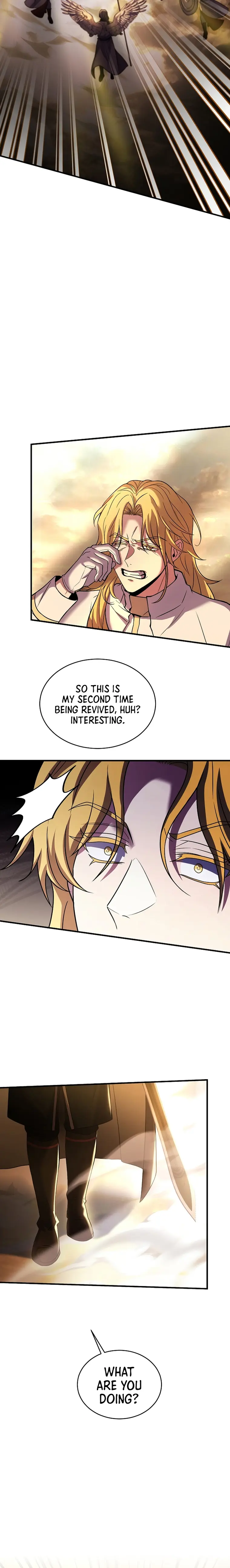 Page 28 of Chapter 156