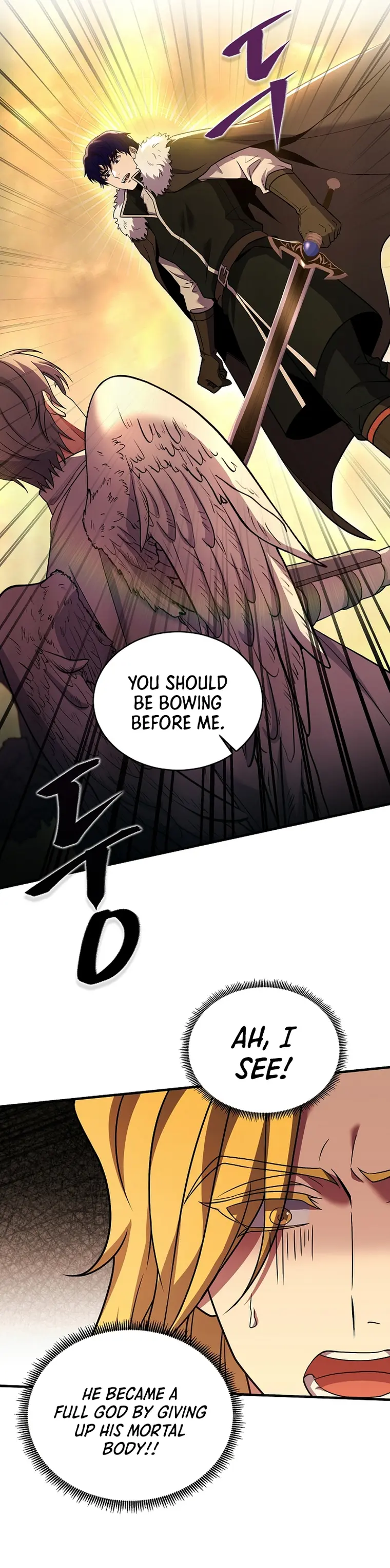 Page 29 of Chapter 156
