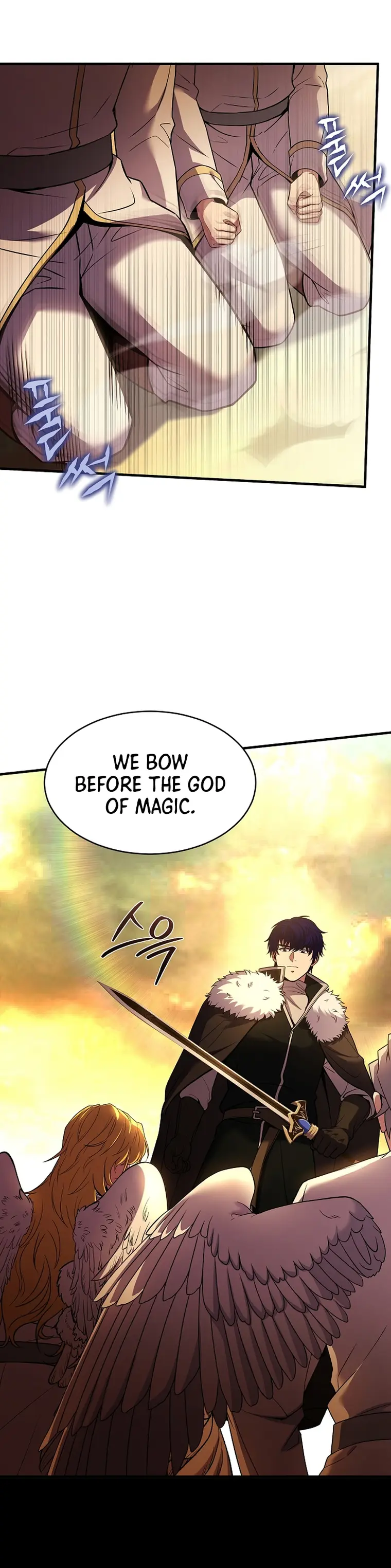 Page 30 of Chapter 156