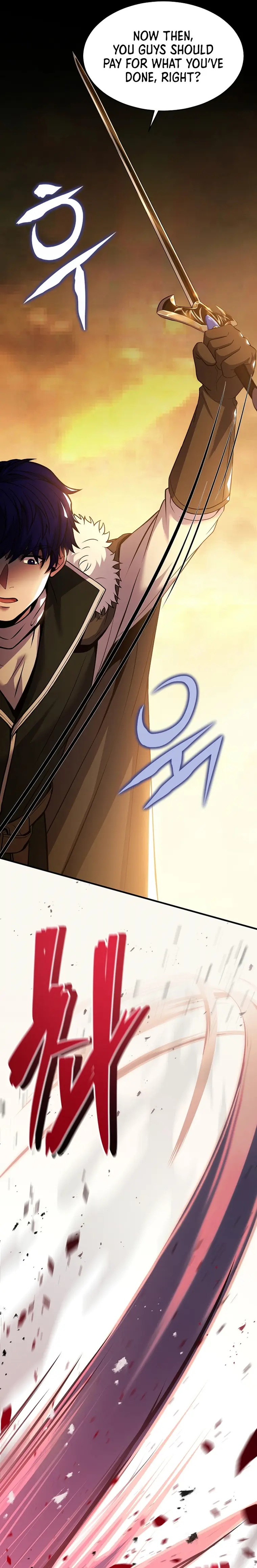 Page 31 of Chapter 156