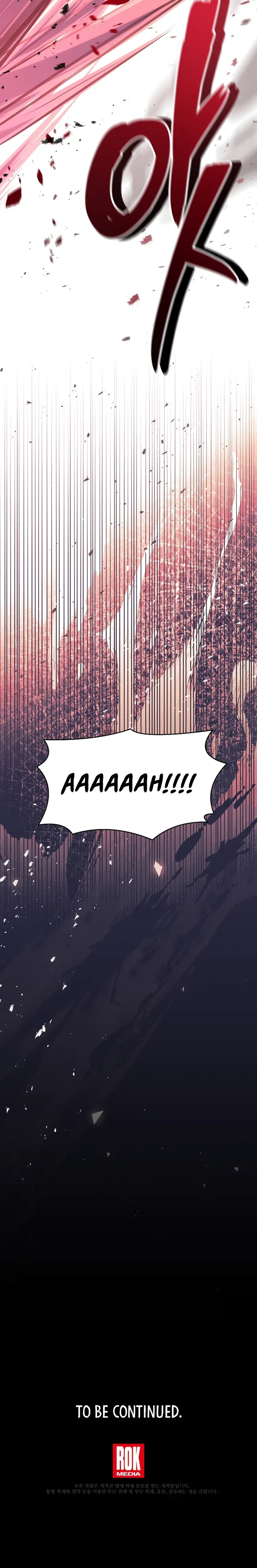 Page 32 of Chapter 156