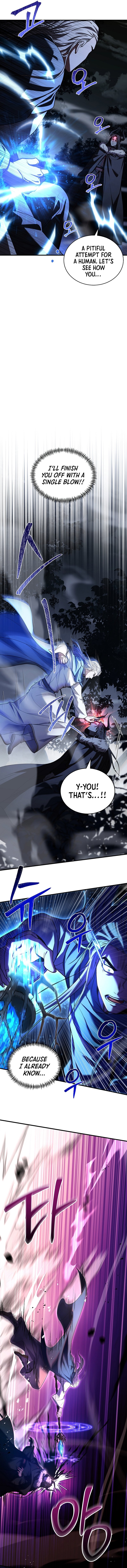 Page 6 of Chapter 158