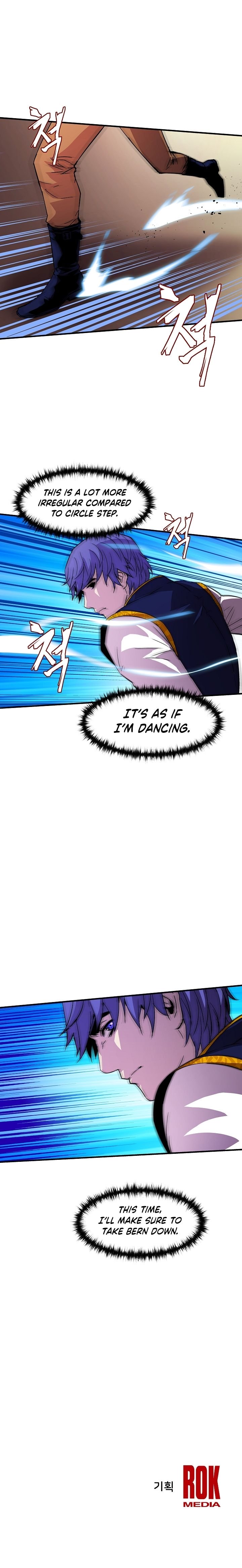 Page 9 of Chapter 16
