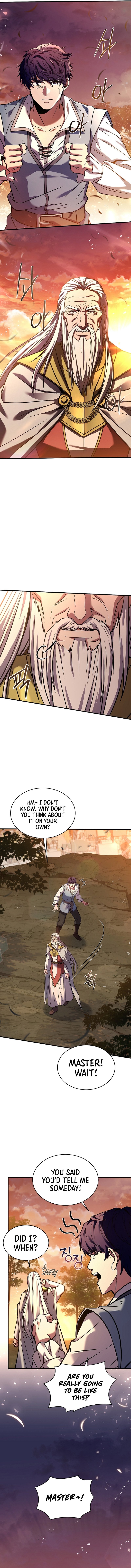 Page 15 of Chapter 160