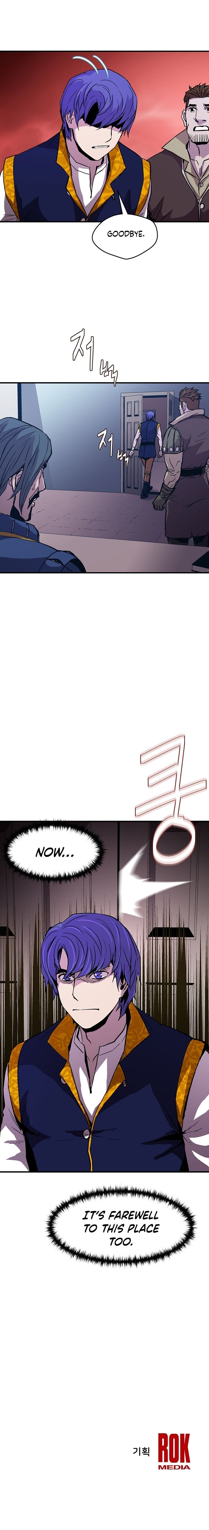 Page 9 of Chapter 17