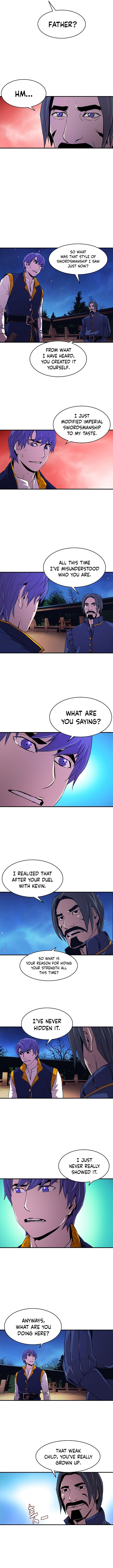 Page 3 of Chapter 18