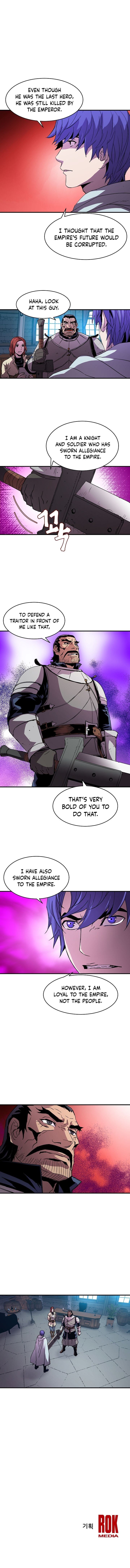 Page 8 of Chapter 19