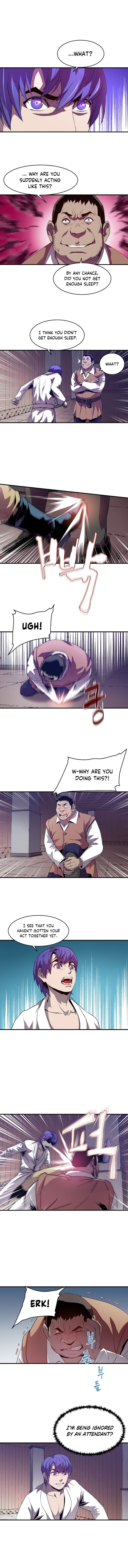 Page 5 of Chapter 2