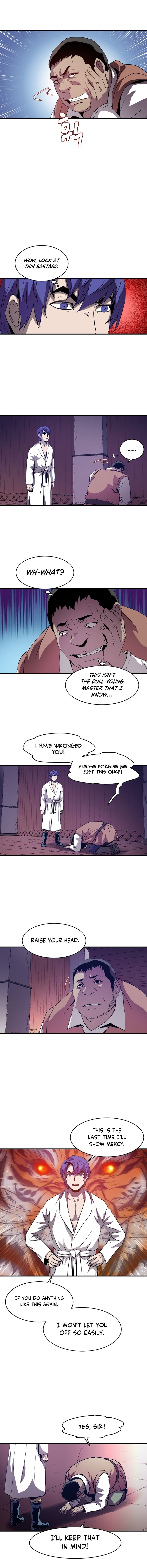 Page 6 of Chapter 2