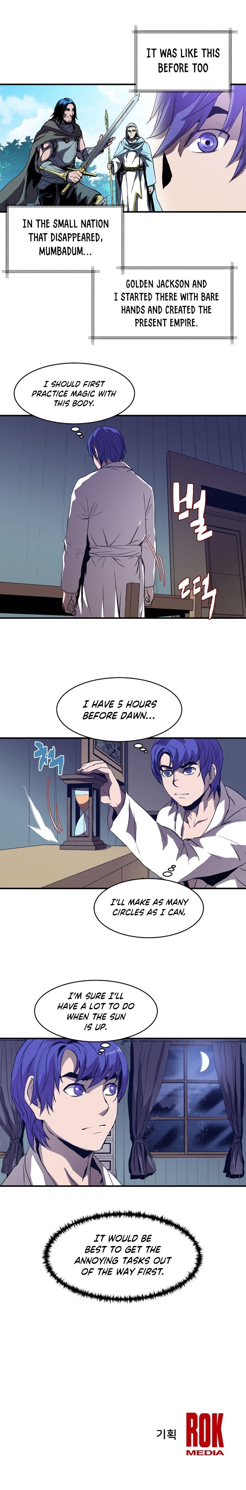 Page 8 of Chapter 2