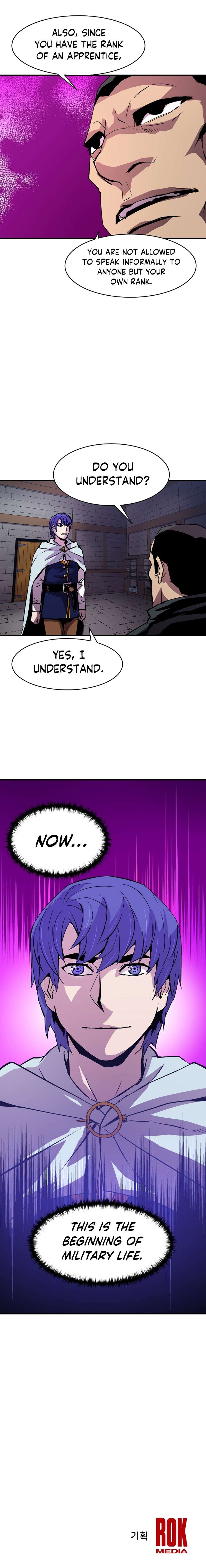 Page 6 of Chapter 21