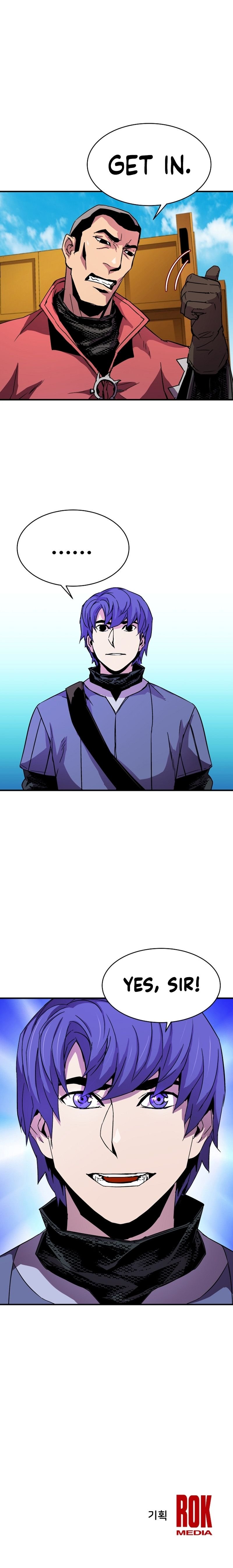 Page 6 of Chapter 25