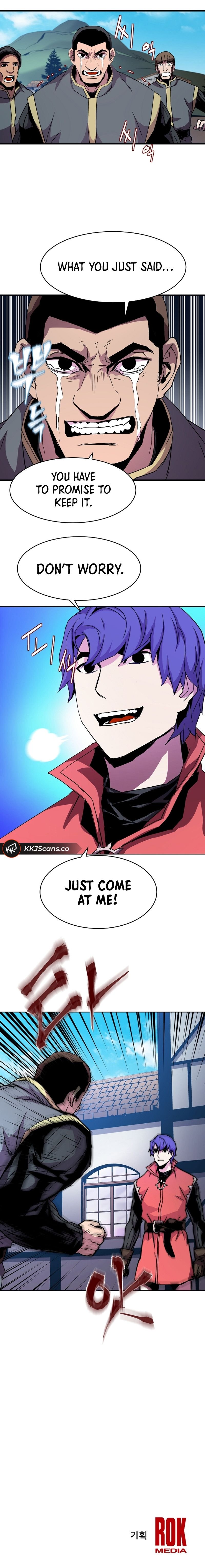 Page 8 of Chapter 26