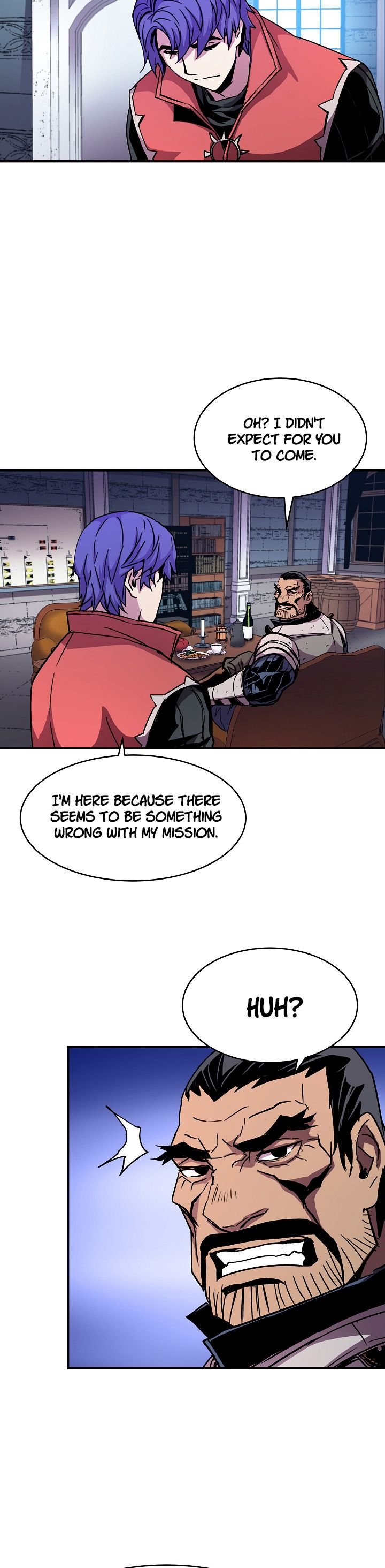 Page 3 of Chapter 28
