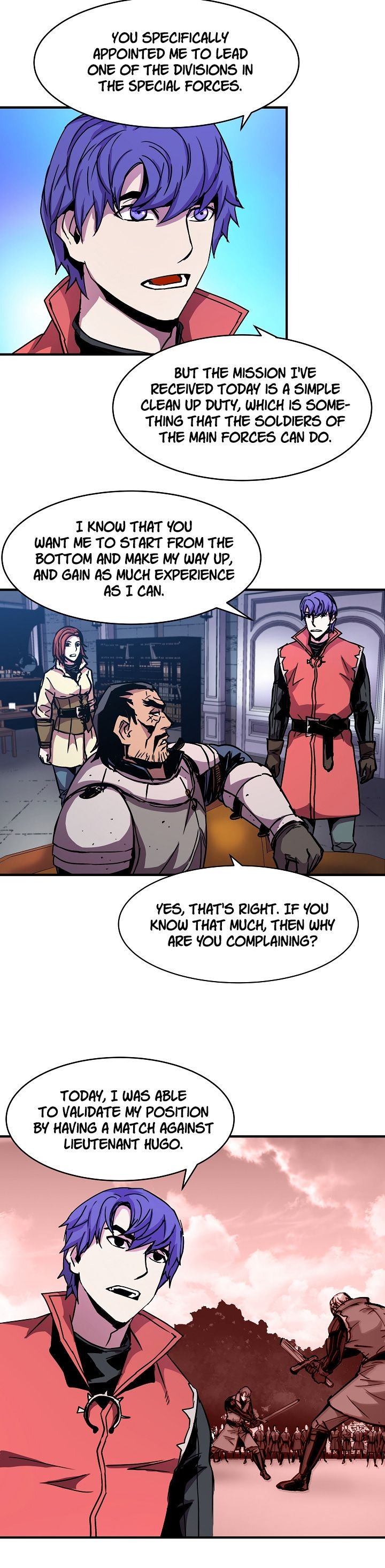 Page 4 of Chapter 28