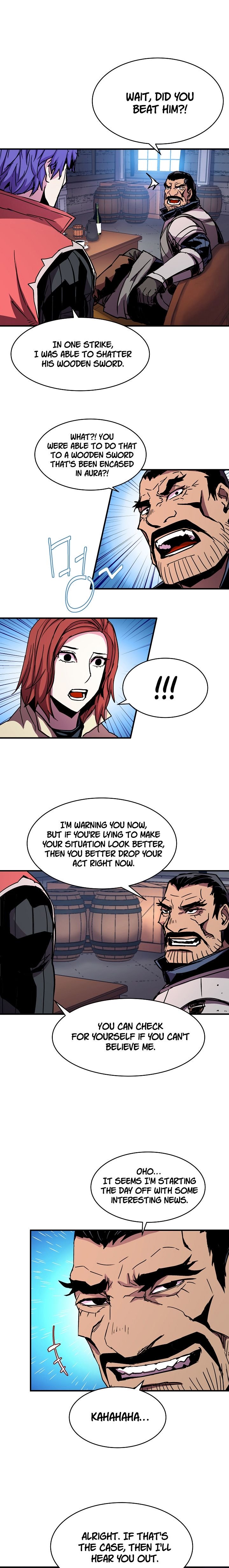 Page 5 of Chapter 28