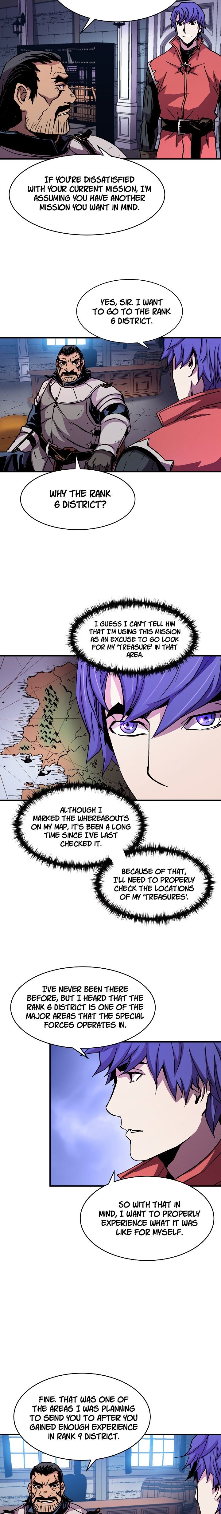 Page 6 of Chapter 28