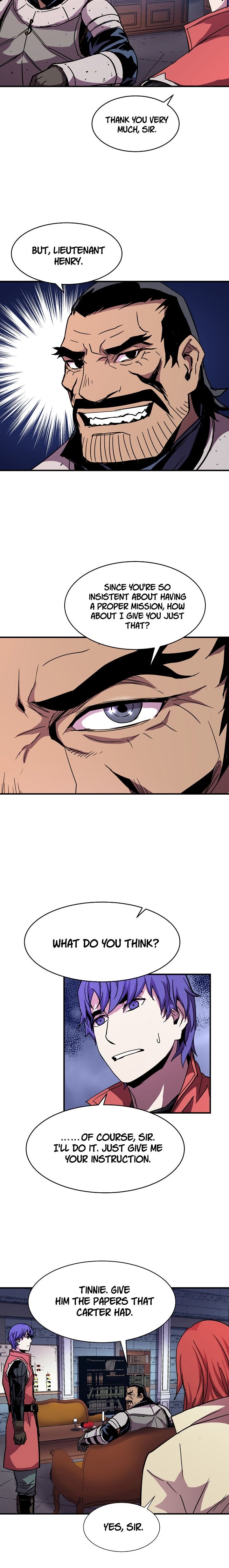 Page 7 of Chapter 28