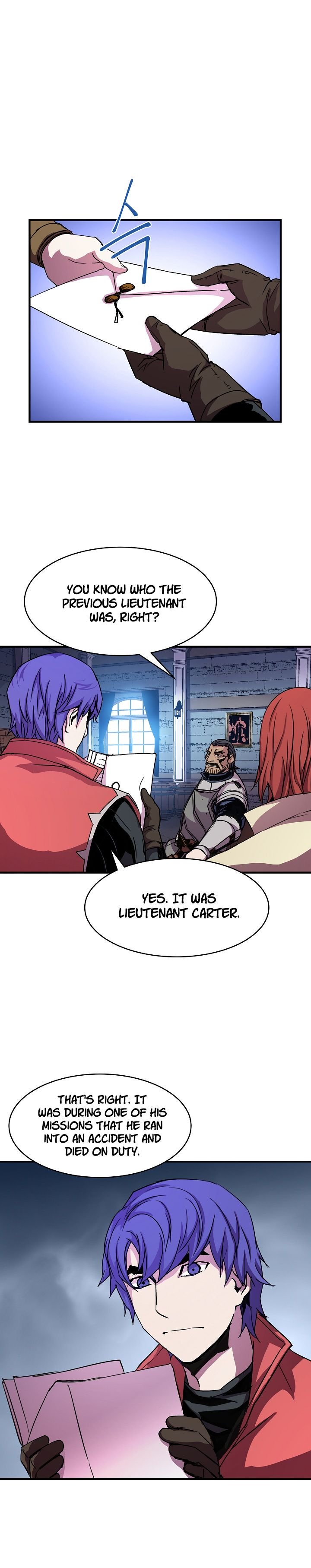 Page 8 of Chapter 28