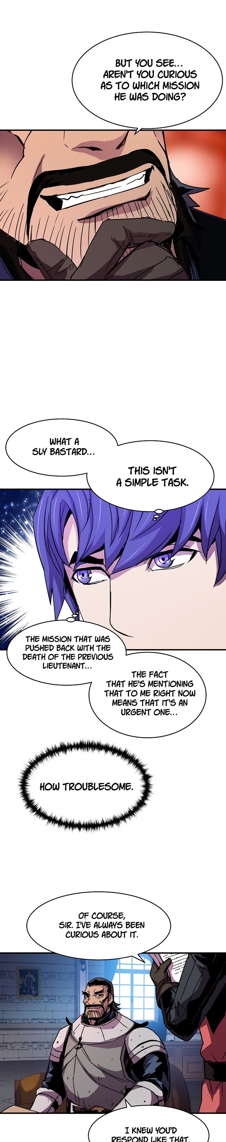 Page 9 of Chapter 28