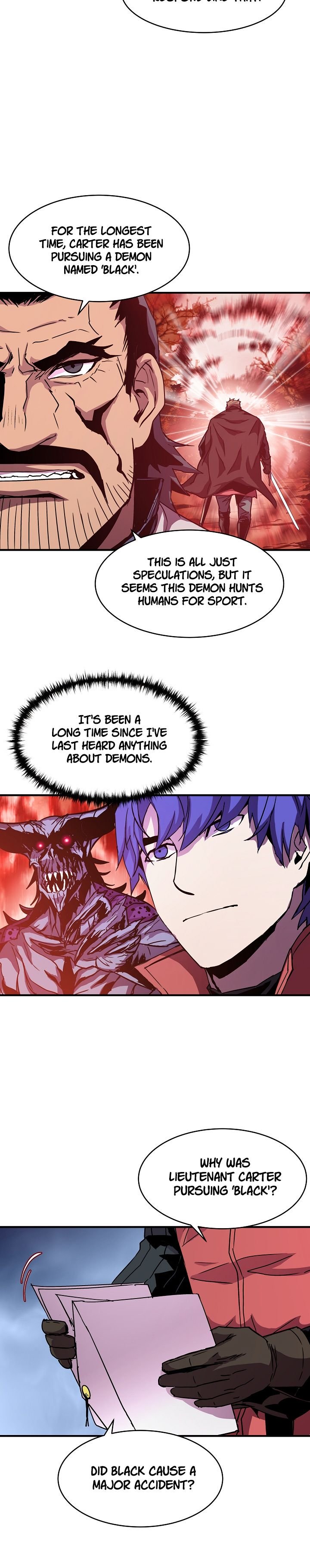 Page 10 of Chapter 28