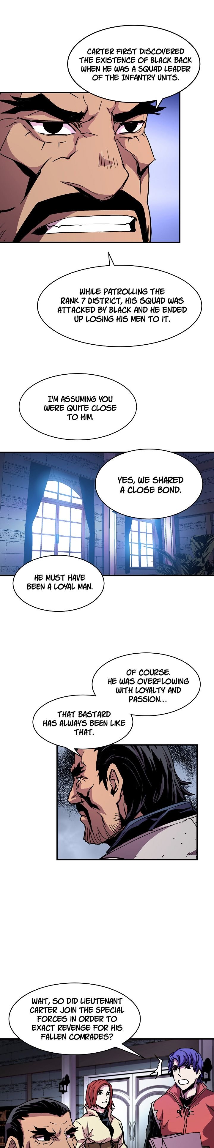 Page 11 of Chapter 28