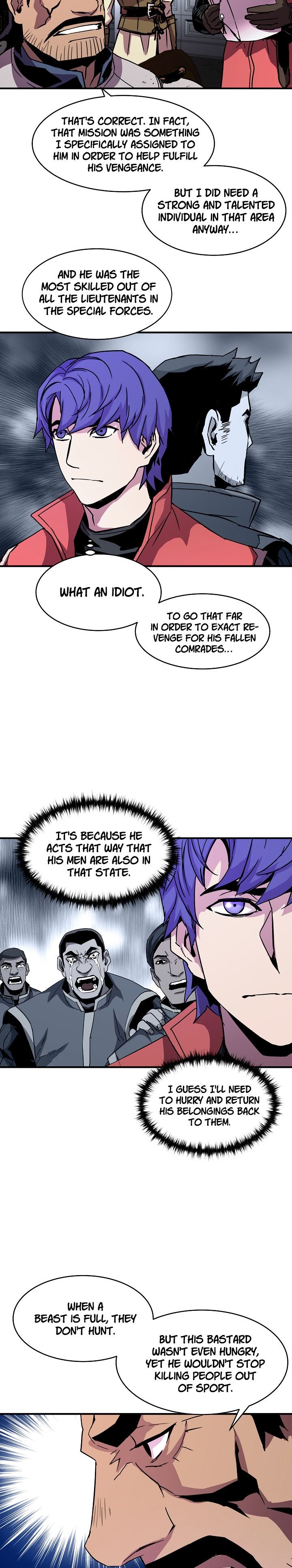 Page 12 of Chapter 28