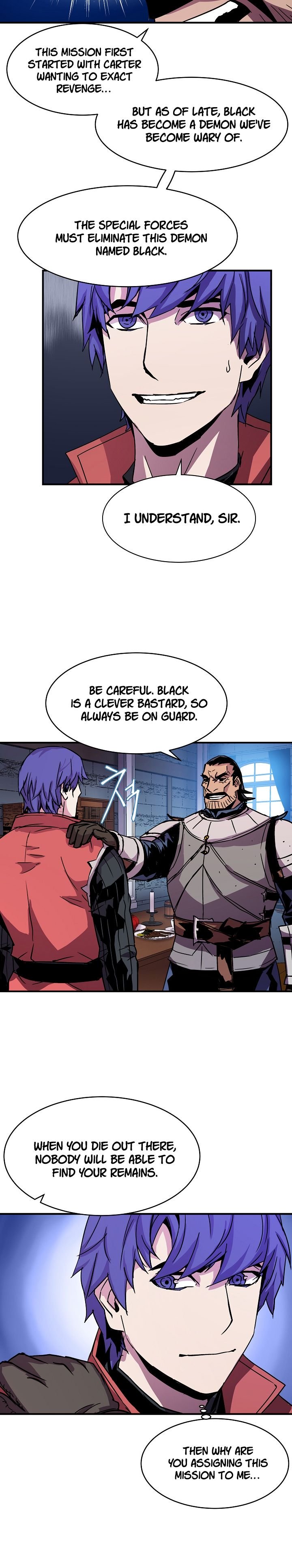 Page 13 of Chapter 28