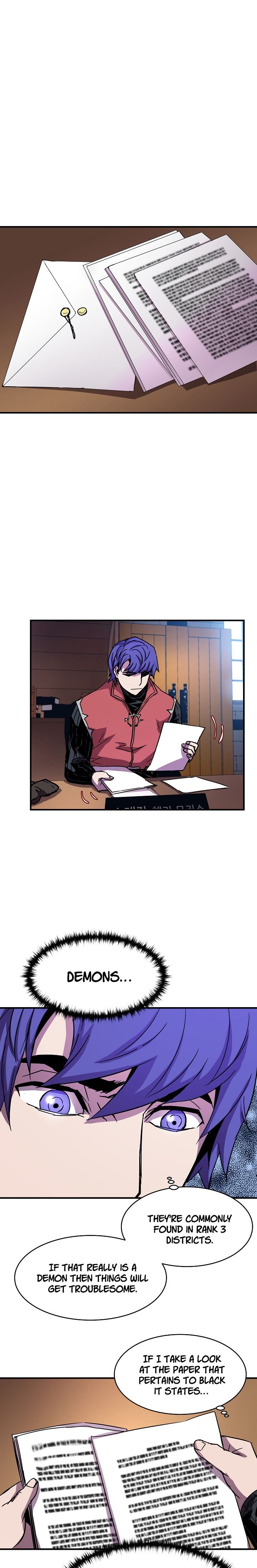 Page 14 of Chapter 28