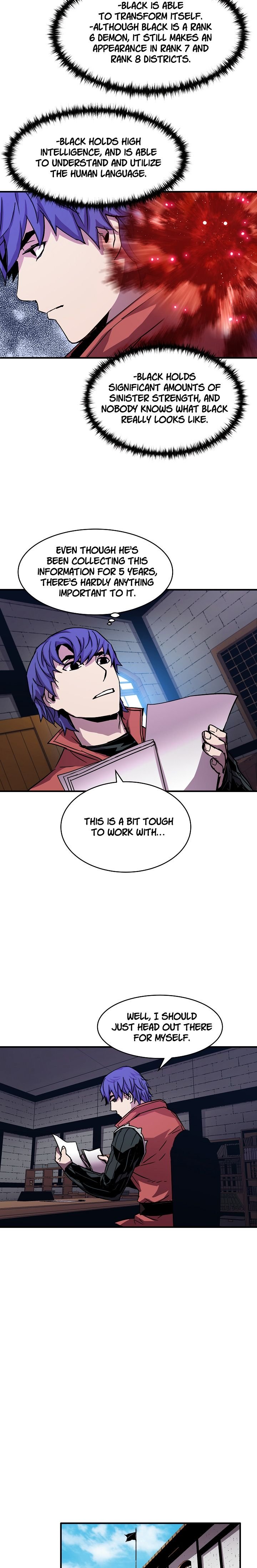 Page 15 of Chapter 28