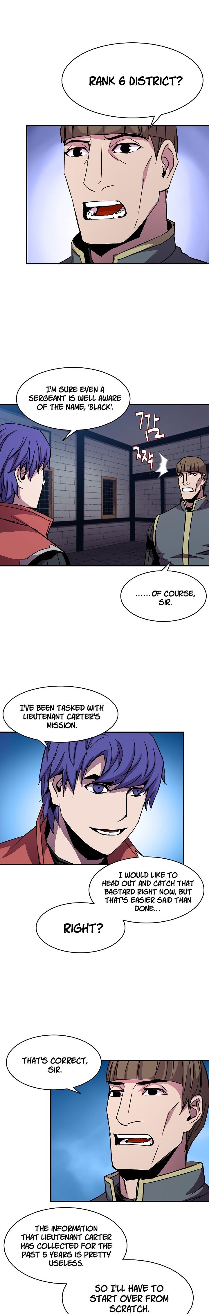 Page 17 of Chapter 28