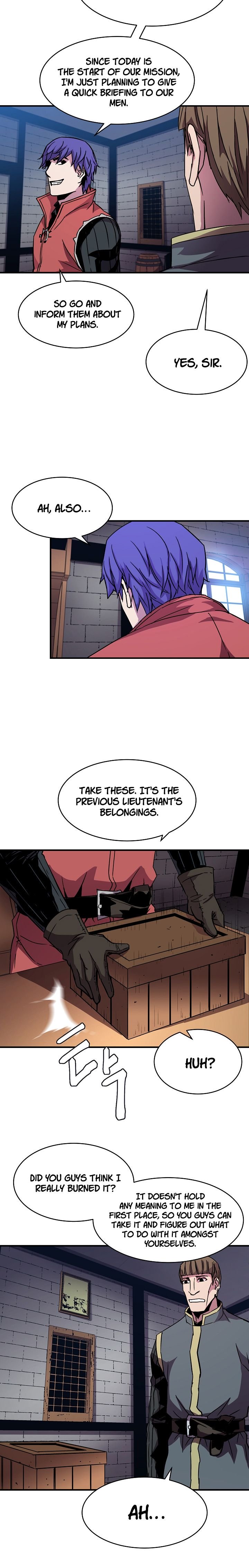 Page 18 of Chapter 28