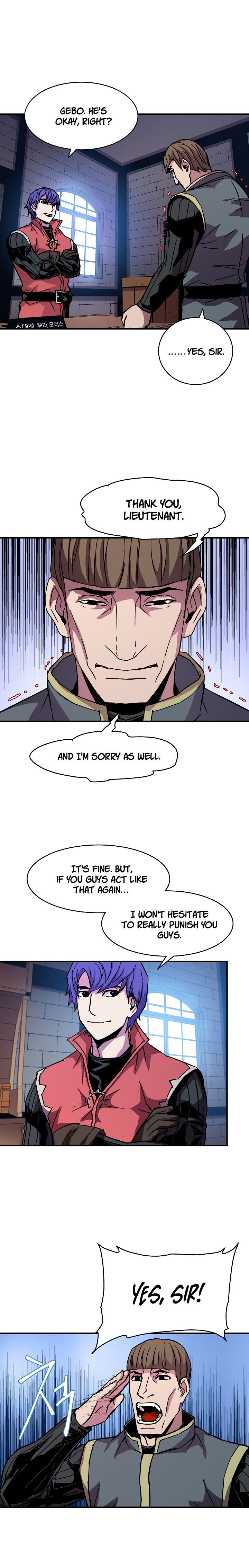 Page 19 of Chapter 28