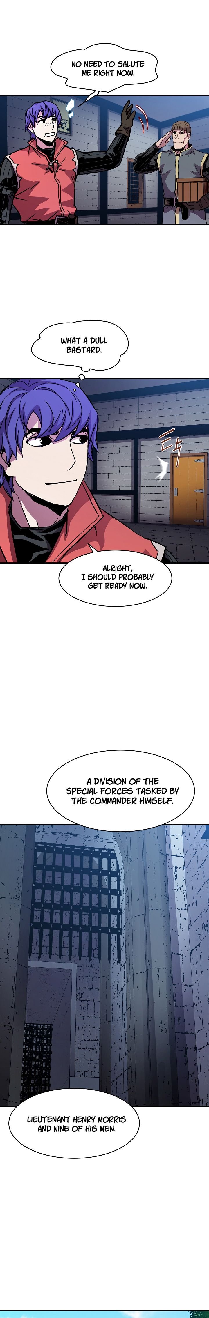 Page 20 of Chapter 28