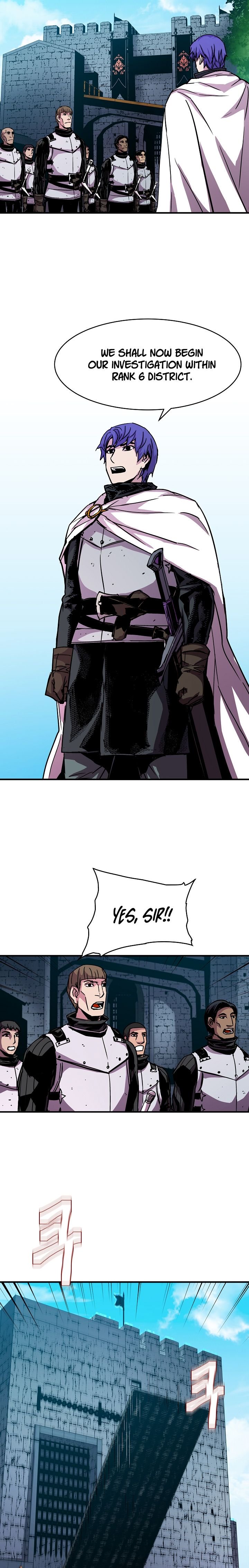 Page 21 of Chapter 28