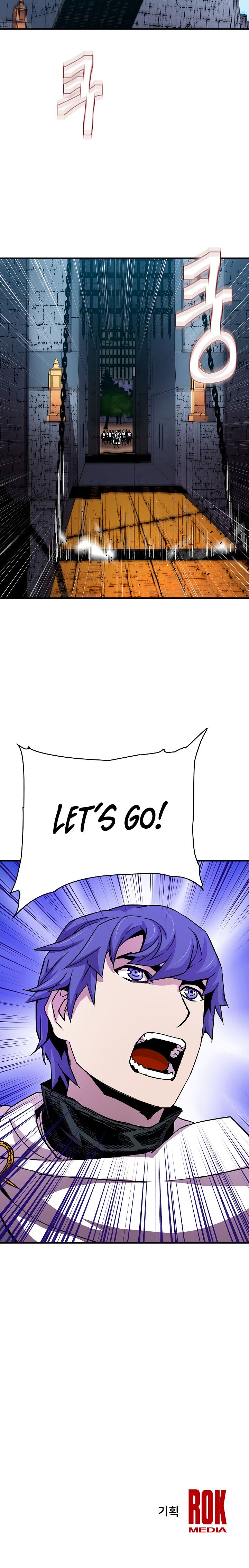 Page 22 of Chapter 28