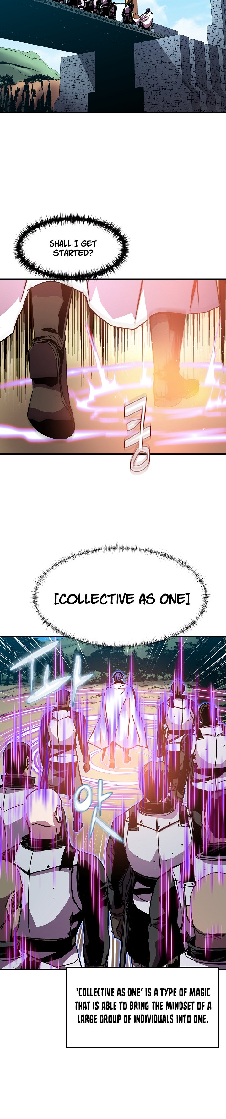Page 4 of Chapter 29