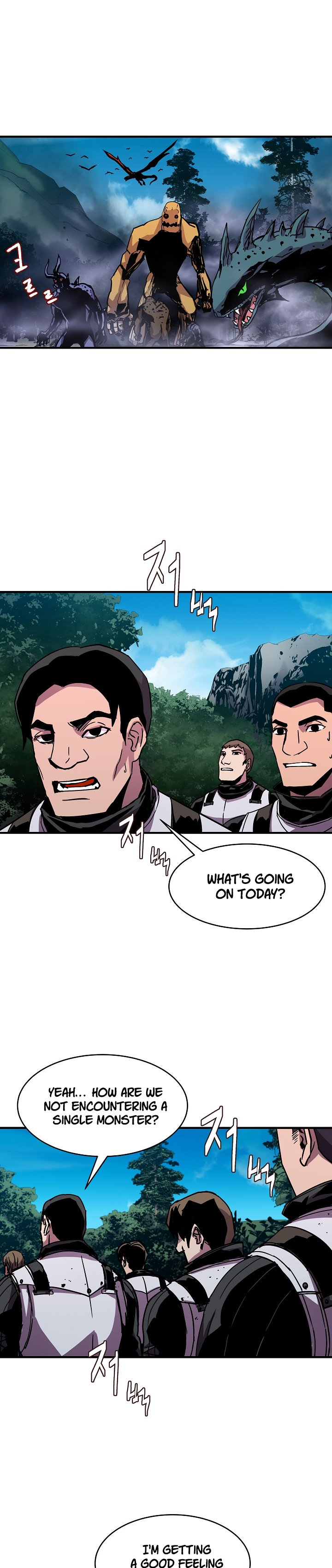 Page 5 of Chapter 29