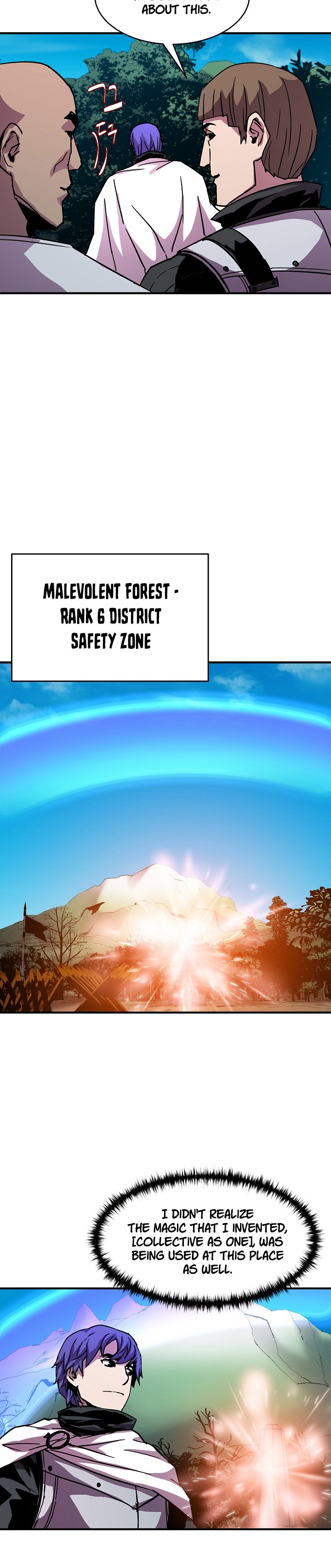 Page 6 of Chapter 29