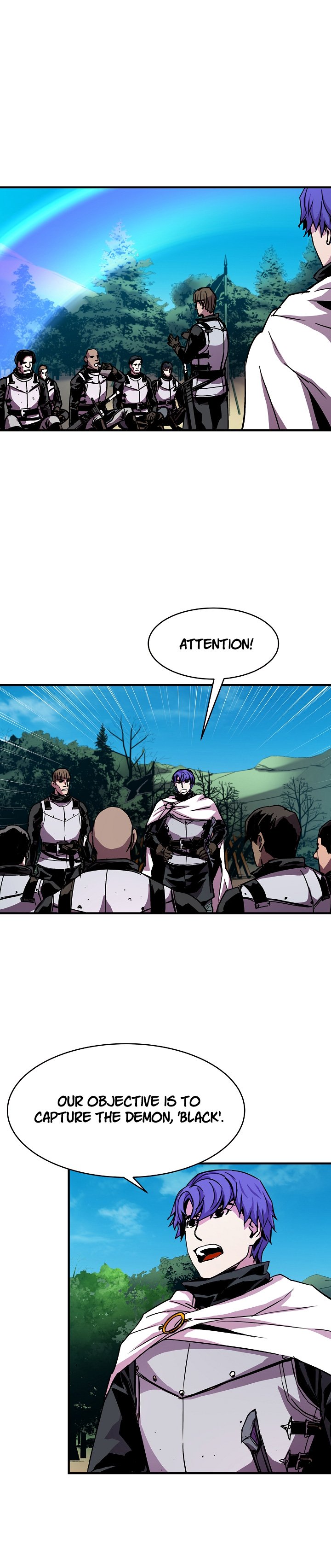 Page 7 of Chapter 29