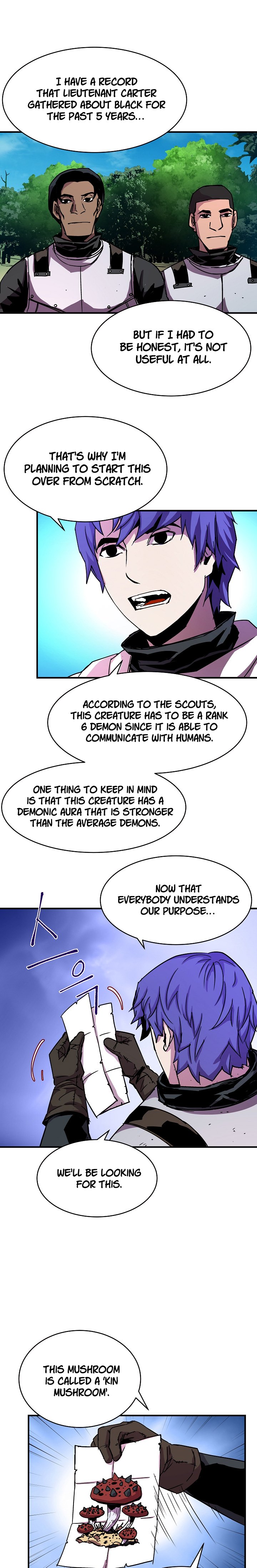 Page 8 of Chapter 29