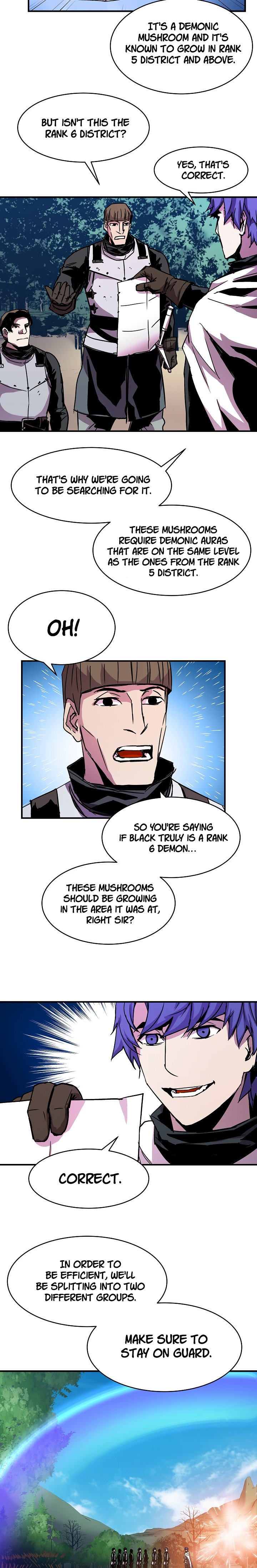 Page 9 of Chapter 29