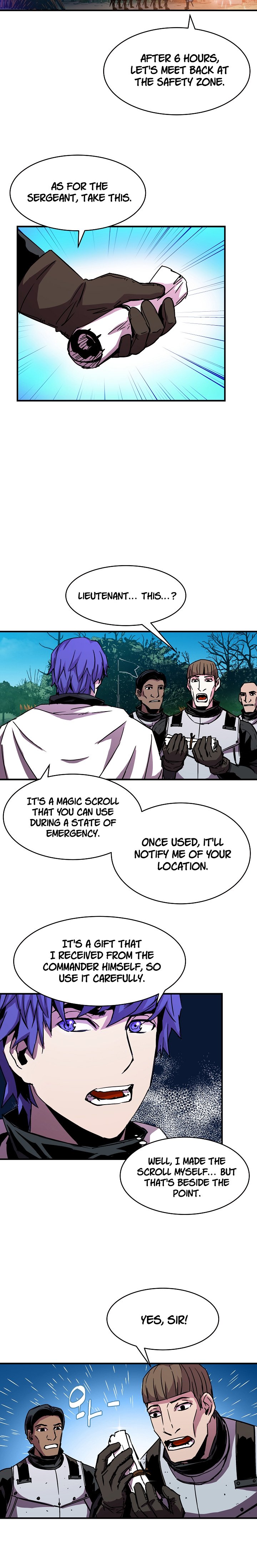 Page 10 of Chapter 29