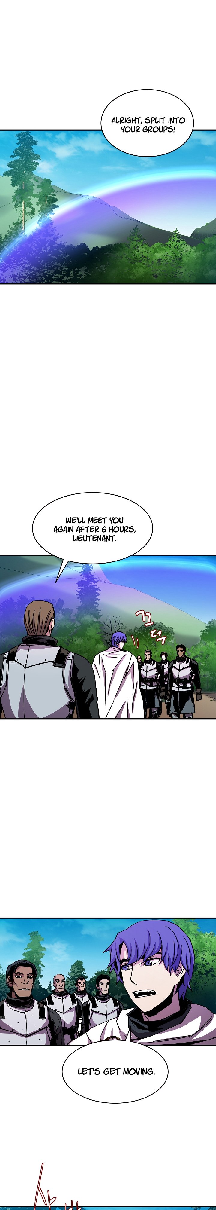 Page 11 of Chapter 29